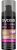 Syoss Middenblond Uitgroeispray