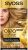 Syoss Oleo Intense 8-86 Goudblond