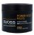 Syoss Power Hold Paste