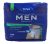 TENA Men Premium Fit Pants Level 4 L