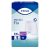 TENA ProSkin Fix Premium Fixatiebroekje XXXL