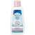 TENA Proskin Body Oil