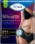 TENA Silhouette Underwear Low Waist Normal Noir L