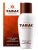 Tabac Original Aftershave Lotion 300ml