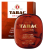 Tabac Original Zeep Plastic