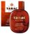 Tabac Original Zeep Plastic