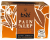 Tadé Pain D&apos;Alep Olive & Laurier 35% Zeep