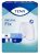 TENA ProSkin Fix Premium Fixatiebroekje M