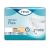 Tena ProSkin Flex Normal Maat L