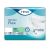 TENA ProSkin Flex Super Maat L