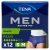 TENA Men Active Fit Plus Slips S/M