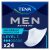 TENA Men Active Fit Level 1 Verband