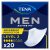 TENA Men Active Fit Level 2 Verband