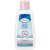 TENA Proskin Body Lotion