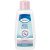 TENA Proskin Body Lotion