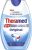 Theramed Original 2in1 Tandpasta + Mondwater