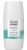 Therme Anti-Transpirant Sensitive Roll-on