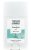 Therme Anti-Transpirant Sensitive Stick