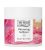 Therme Blooming Selfcare Bodybutter