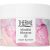 Therme Mindful Blossom Bodybutter