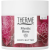 Therme Mystic Rose Bodybutter
