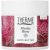 Therme Mystic Rose Bodybutter