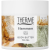Therme Hammam Bodybutter To Oil