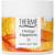 Therme Orange Happiness Bodybutter