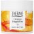 Therme Orange Happiness Bodybutter