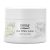 Therme Zen White Lotus Bodybutter