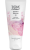 Therme Mindful Blossom Perfume Body Lotion