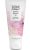 Therme Mindful Blossom Perfume Body Lotion