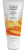 Therme Orange Happiness Hydra+ Body Lotion