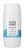 Therme Extra Fresh 48H Roll-On Deodorant