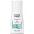 Therme Anti-Transpirant Sensitive Spray