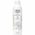 Therme Zen White Lotus Douche Foam