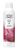 Therme Mystic Rose Foaming Shower Gel