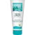 Therme Finn Sauna Fresh Body Gel Lotion