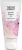 Therme Mindful Blossom Shower Scrub