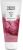 Therme Mystic Rose Shower Scrub