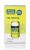 Thursday Plantation Tea Tree Olie 10ml