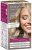 Tints Of Nature Lightener Kit 3 in 1