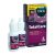 TotalCare Cleaner 30 ML