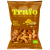 Trafo Corn Peanuts Chips