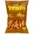 Trafo Corn Peanuts Chips