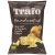 Trafo Handcooked Seasalt & Pepper Chips