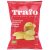 Trafo Naturel Ribbelchips