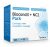 Trenker Biocondil + NC2 Pack