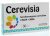 Trenker Cerevisia Capsules