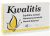 Trenker Kwalitis Capsules